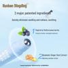 Runben Soothing Anti-Itch Roll-on Ice Gel
