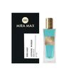 Eau De Parfum "LEPARE WOMAN" 30ml for Women