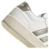 Adidas Sneaker Breaknet 3.0