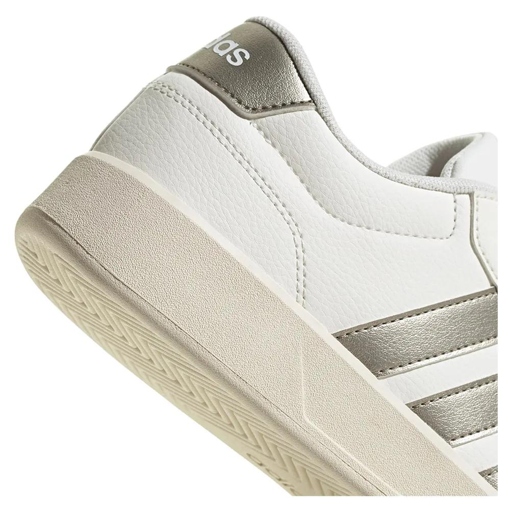 Adidas Sneaker Breaknet 3.0