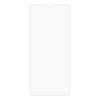 For Samsung Galaxy A22 4G 0.26mm 9H 2.5D Tempered Glass Film