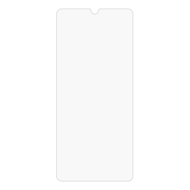 For Samsung Galaxy A22 4G 0.26mm 9H 2.5D Tempered Glass Film