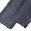 Judger Men's Tencel Blend Straight Fit Casual Pants