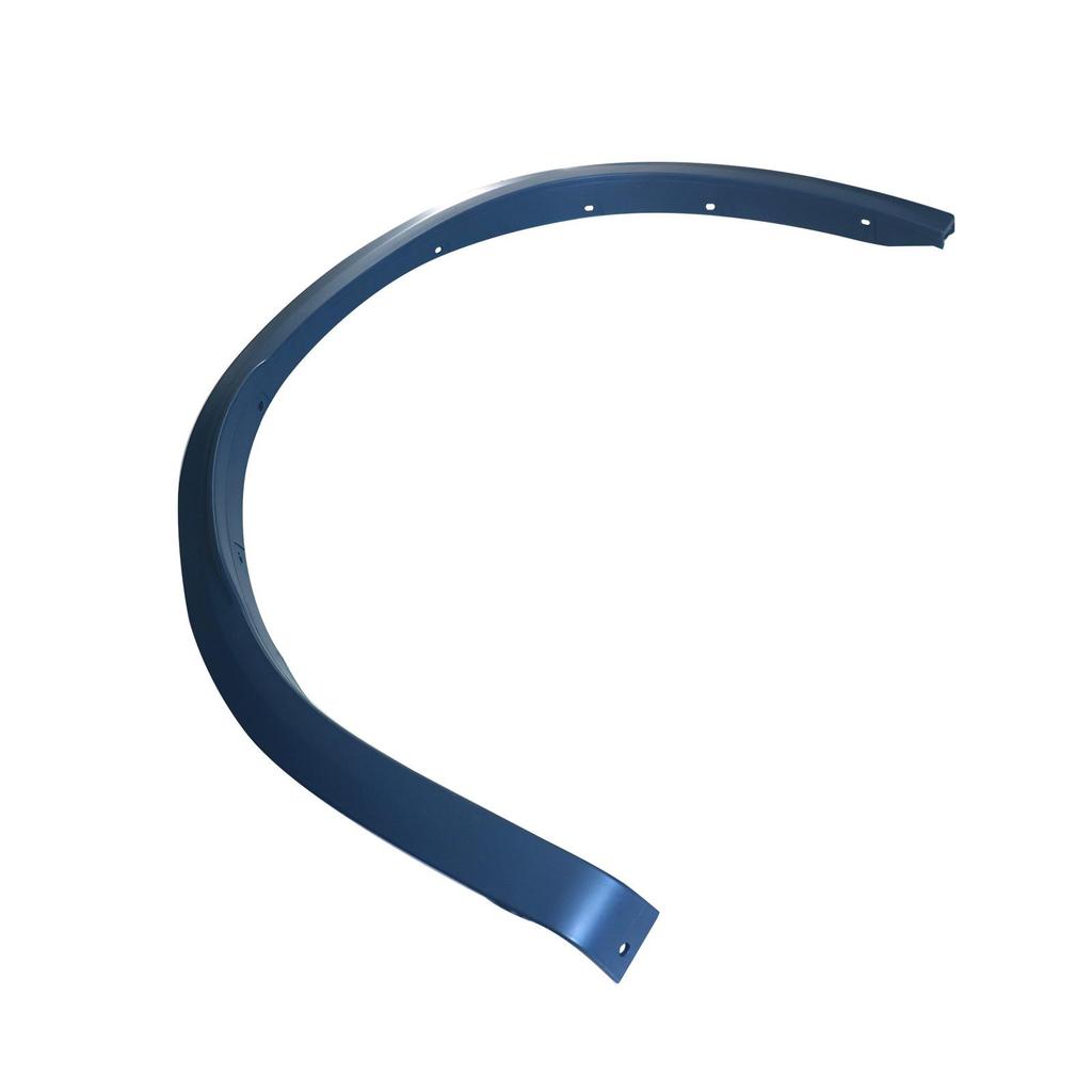 BMW X3 G08 Wide Body Rear Wheel Arch 51778092003/51778092004