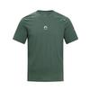 Men's Quick-Dry Short Sleeve T-Shirt