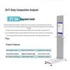 Wenzhiwu Professional Posture and Fitness Assessment Analyzer