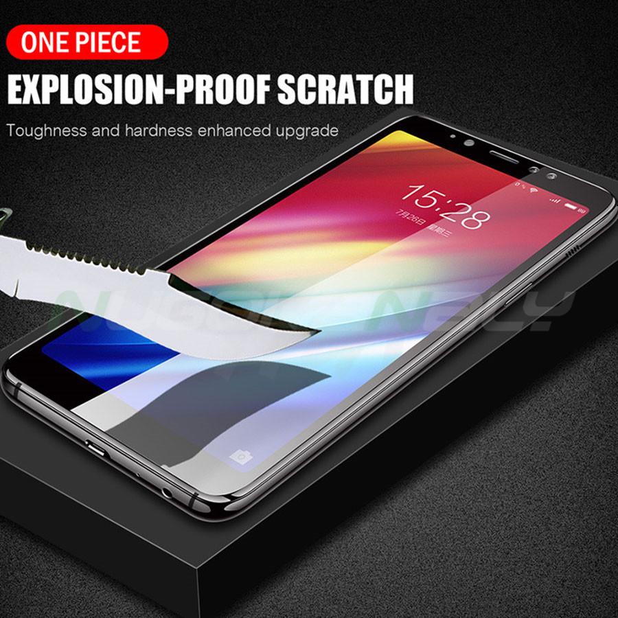 Samsung Galaxy A13 A14 A24 A34 A54 A15 A25 A35 A55 A33 A53 A52 A73 A12 A23 A32 A51 A71 A50 S20 FE Tempered Glass Screen Protector