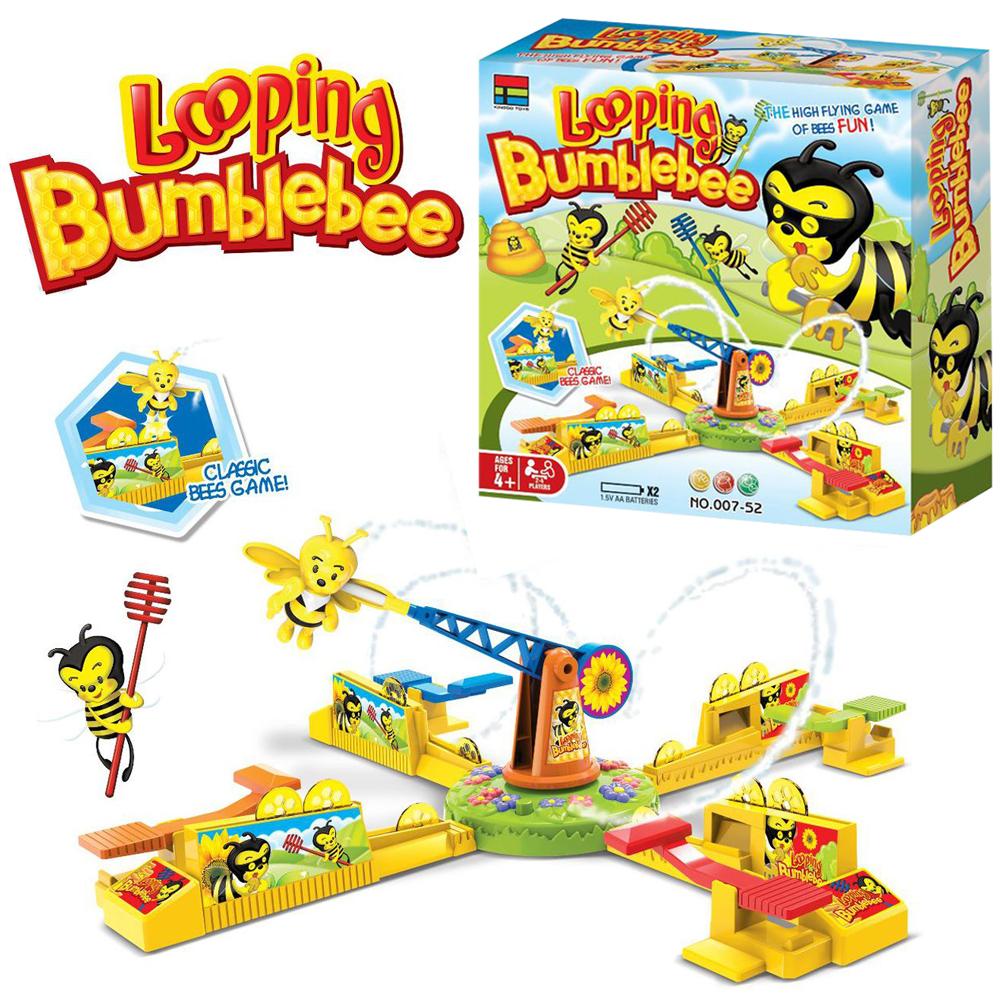 Крутящийся Луи Игра с вращающимся самолетиком и крадущей цыплят курицей игра с орлом, ловящим цыплят многопользовательская интерактивная настольная игра игра с самолетиком