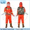Cangyi Forest Firefighting Backpack Water Gun