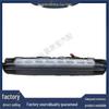 Compatible Third Brake Light for BMW G11/G12 LCI (Part #63257342972)