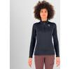 Флисовая Куртка KARPOS Pizzocco Half Zip
