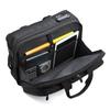 Sanwa 200-BAG048NV 3-Way Laptop Bag