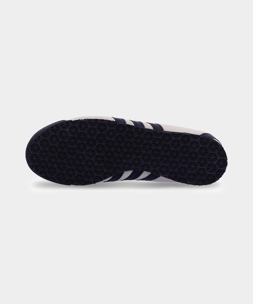 Adidas Italy 70S - Cream White:Black / Hq9348 (B Type)