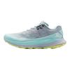SALOMON Ultra Glide Low top Running Shoes Women's Silk Blue Green 415540