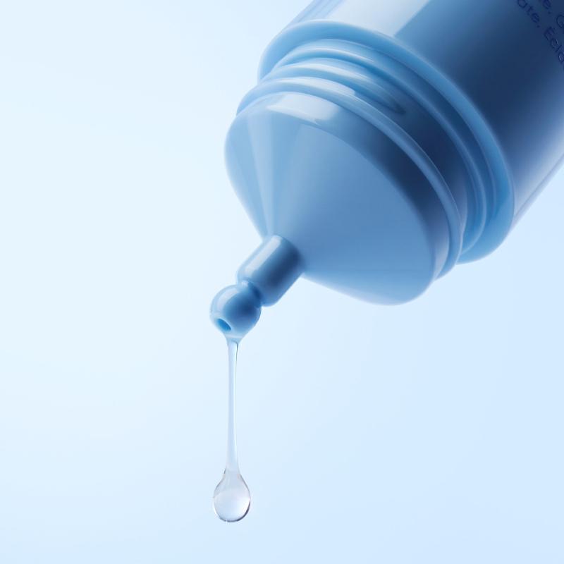 LANEIGE Water Bank Aqua Facial 30ml