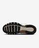 BV1021-200 Nike P-6000 Fauna Brown Mink Brown Black Soft Pearl (Women's)