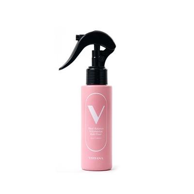VODANA Heat Balance Volumestay Hair Fixer 100ml