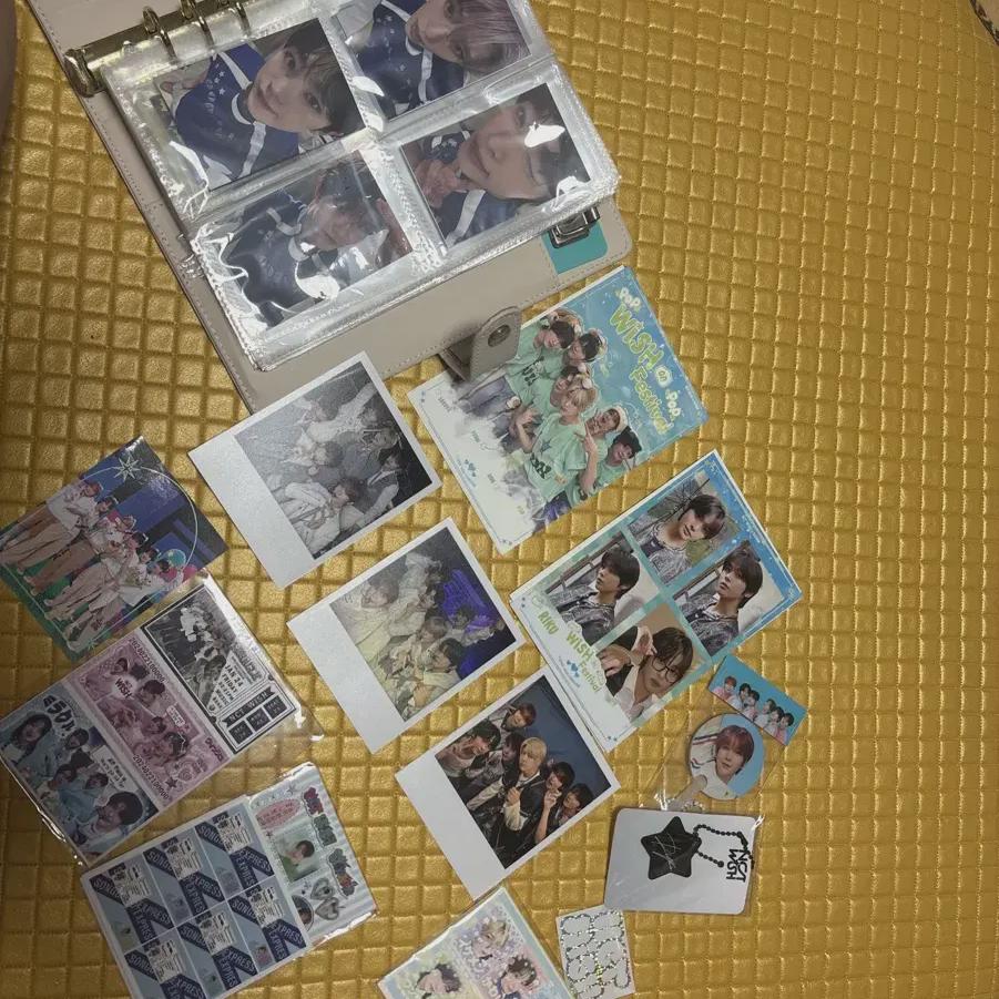 

Ncitywish хорошо продается