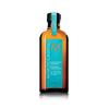 Tratamiento de aceite Moroccanoil para todo tipo de cabello 100 ml