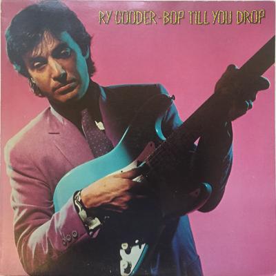 Aficiones y creatividad – Música
