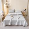 Plover Louis Family Knitted Air Conditioning Quilt