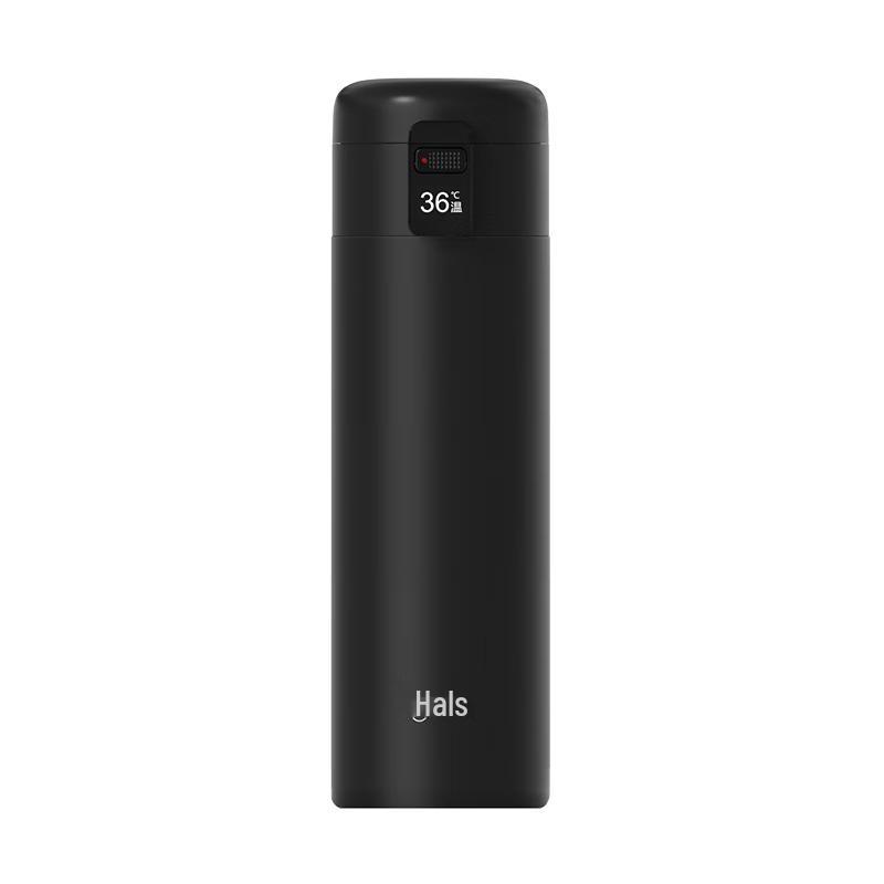 

Huawei Smart Selection Harles Smart Pop-up Thermos Mug