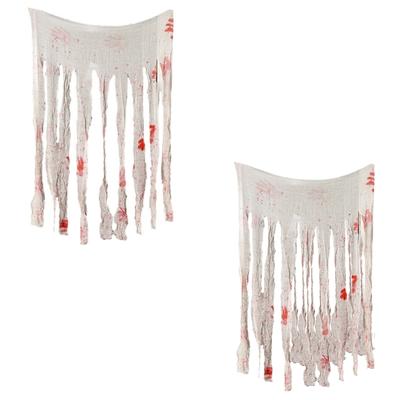 Festligt tilbehør – Accessories til Halloween
