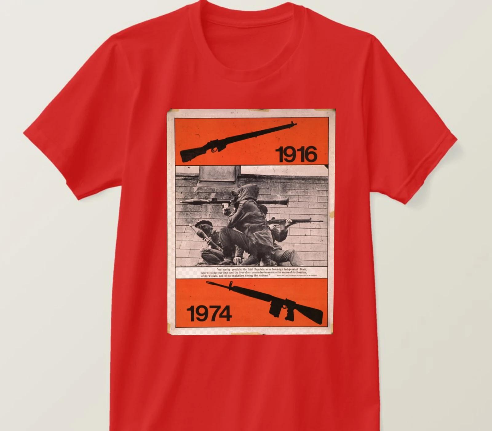 Fight The Good Fight Men s T-Shirt. Cotton Short Sleeve O-Neck Unisex T Shirt S