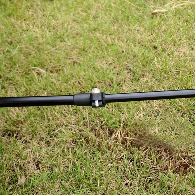 Fußstütze Tragbarer Hocker Klappbarer Fußhocker Für Camping Strandkorb Faltbar