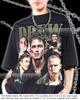 Drew Starkey Shirt 90s Retro Fan Tee, Unisex Movie T-Shirt, Vintage Style KUS05