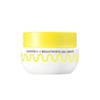 Vitamin C Brightening Gel Cream 50g – Dark Spot Care & Radiant Glow
