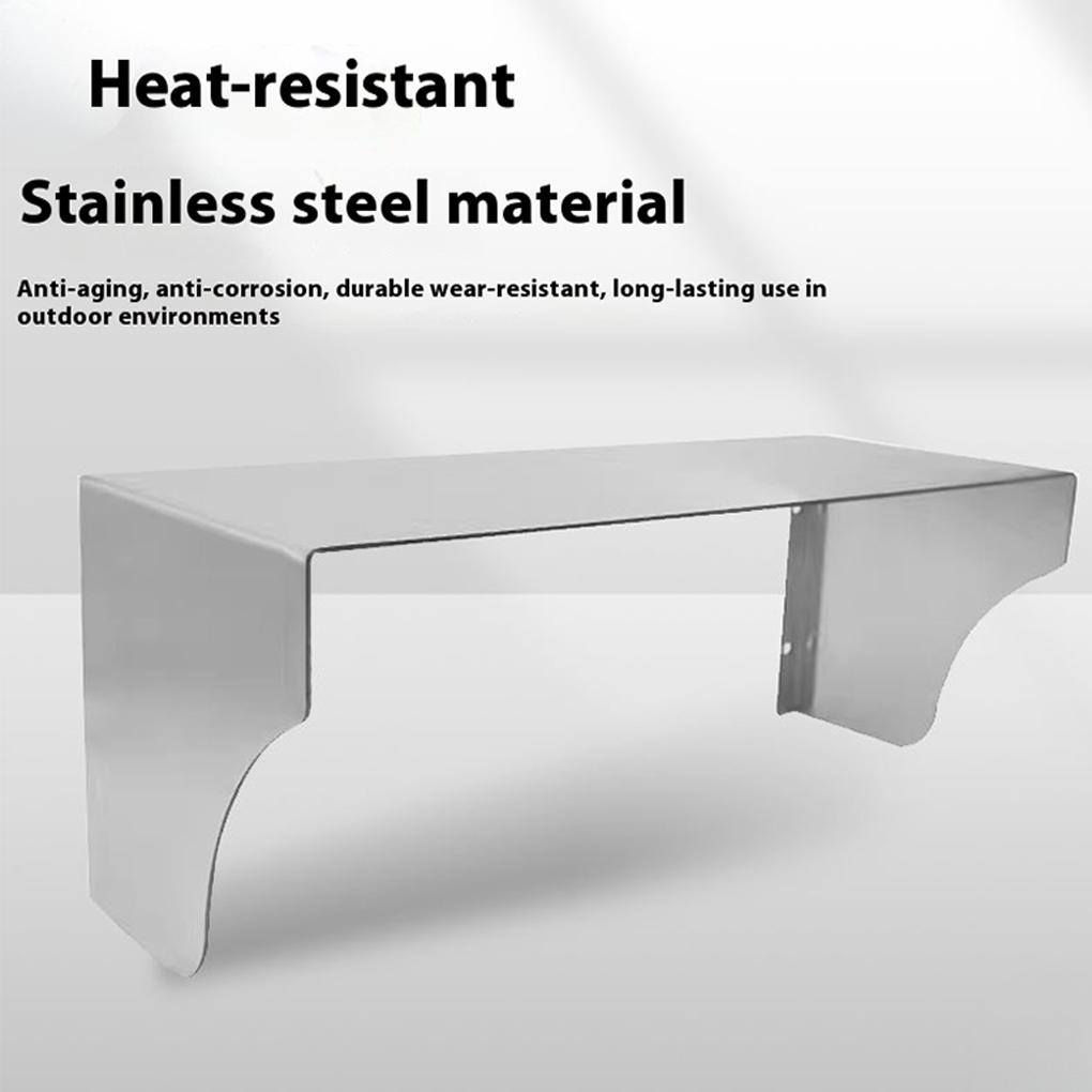 Osłona przełącznika, wodoodporna osłona ze stali nierdzewnej, stalowa wodoodporna osłona, wodoodporna osłona, osłona, osłona, osłona ze stali nierdzewnej,