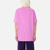 PUMA X Ami Tee 'Pink' Men's 535992-88