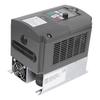 NFLIXIN 9100?1T3?00550G Inverter Single?Phase To 3?Phase 380V Motor Controller 5.5KW
