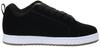Sneakers COURT GRAFFIK XKKG Cm [DC] 27.5