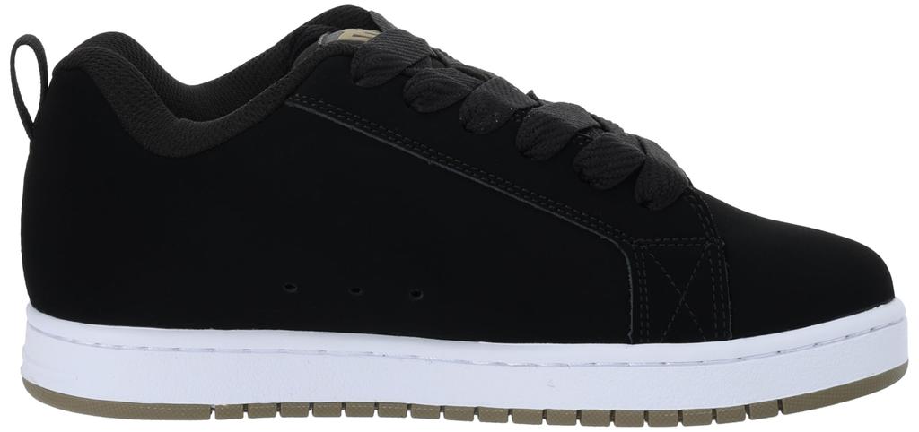 Sneakers COURT GRAFFIK XKKG Cm [DC] 27.5