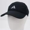 adidas Running Climacool Baseball Cap_D JZ0506