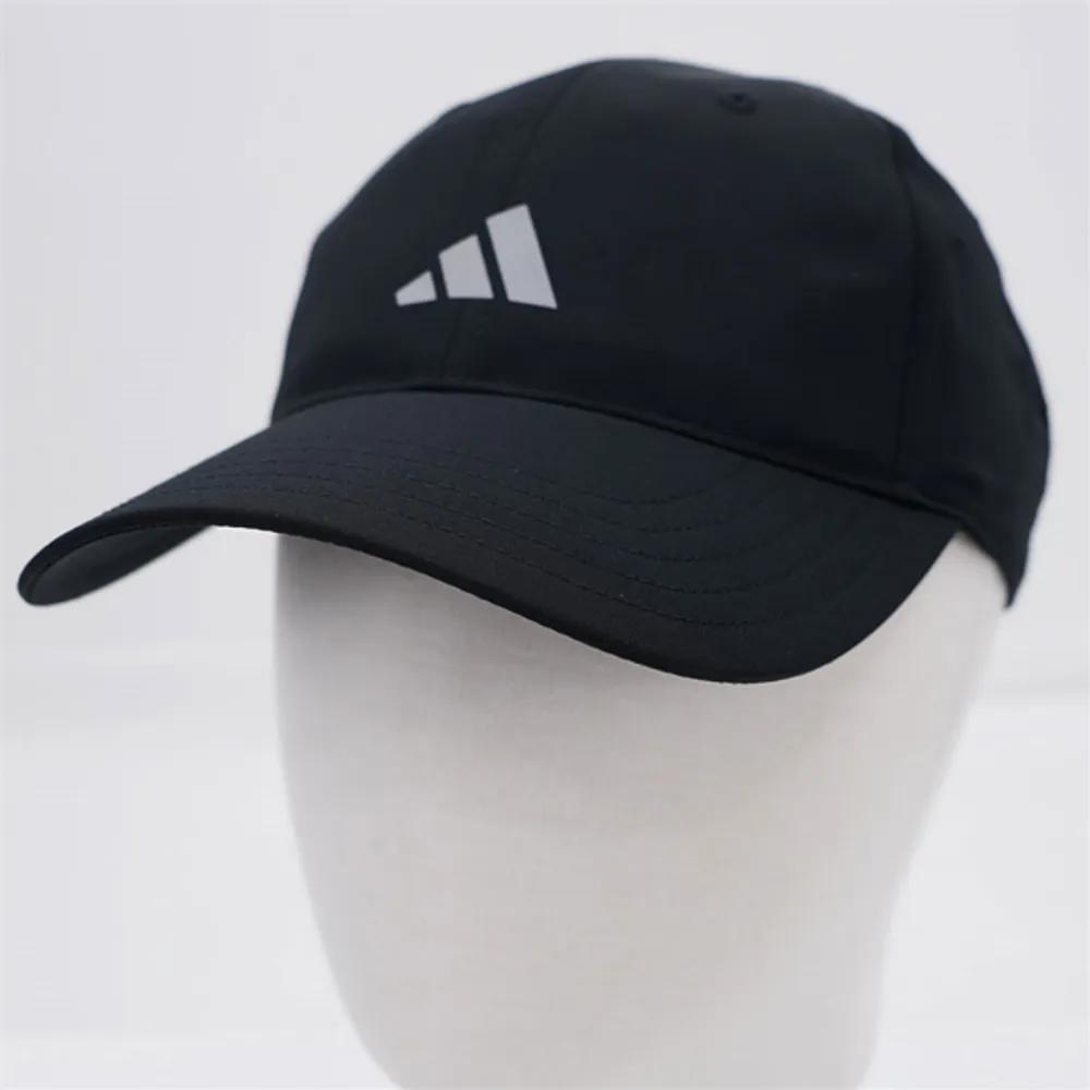 [adidas] Running Climacool Baseball Cap_D JZ0506 black