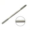 Tools Pry 45# Steel About 9.85 G Disassemble Hardness