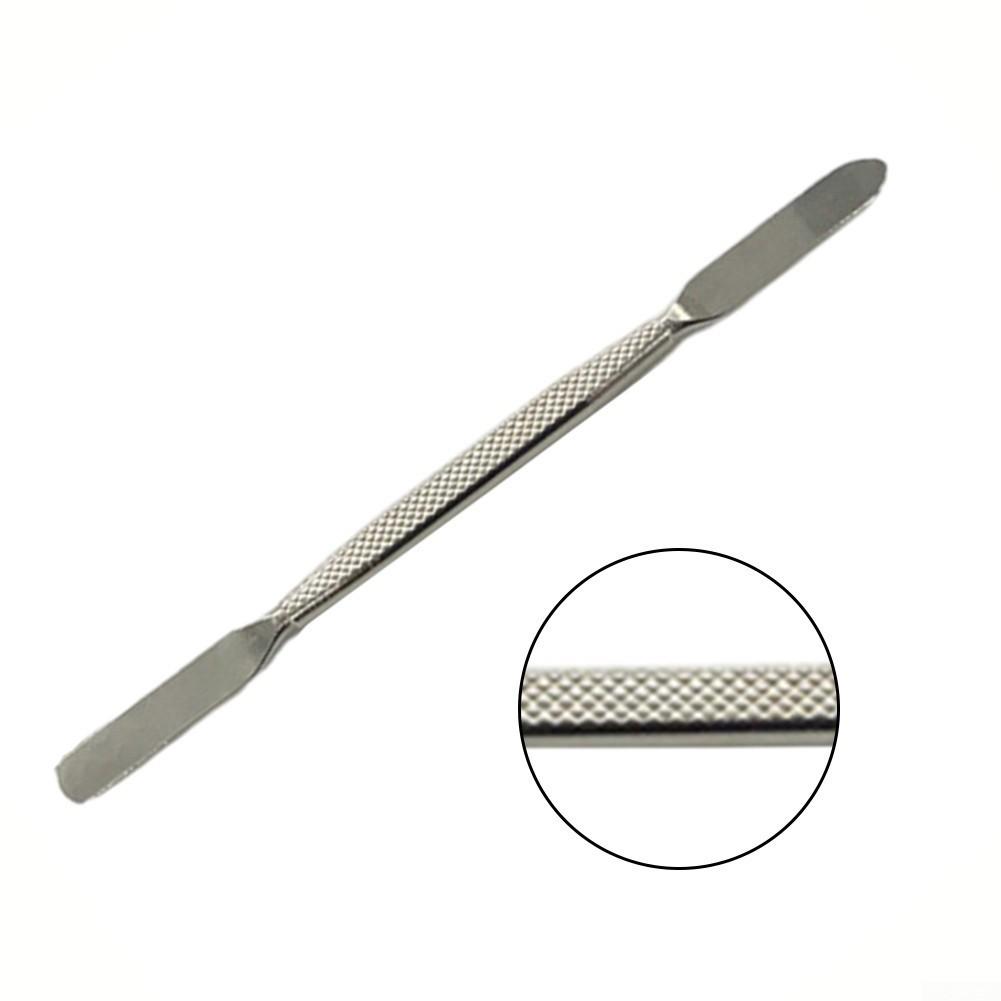 Tools Pry 45# Steel About 9.85 G Disassemble Hardness