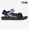 Men S Outdoor Sandal Vibram Sole Stvm2416786 Blp