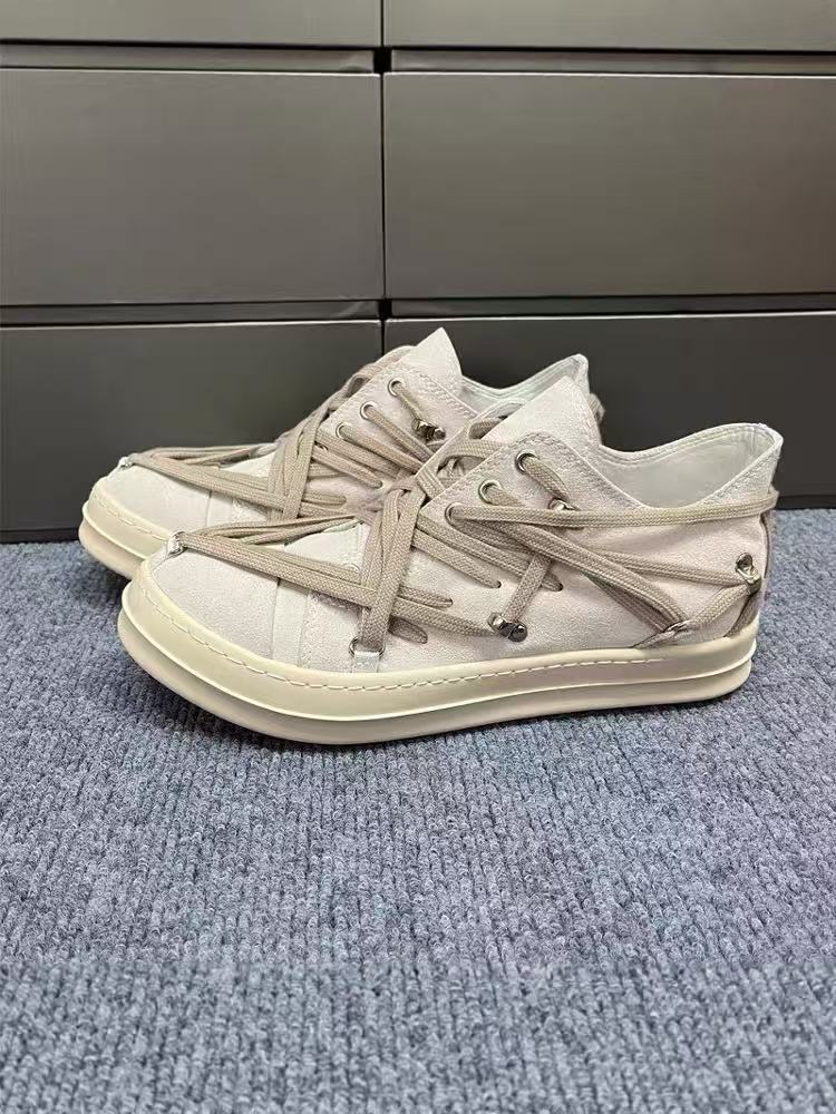 

Осень новые сумасшедшие ремешки белая пентаграмма мода универсальные пара тренд ремешки кожа короткие ботинки 44