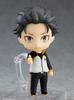 GOOD SMILE COMPANY Nendoroid Natsuki Subaru Re:ZERO -Starting Life in Another World- Non-scale Plastic Painted Movable Figure Resale