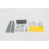 Rokuhan Z Gauge S046-1 Island Platform Basic Set