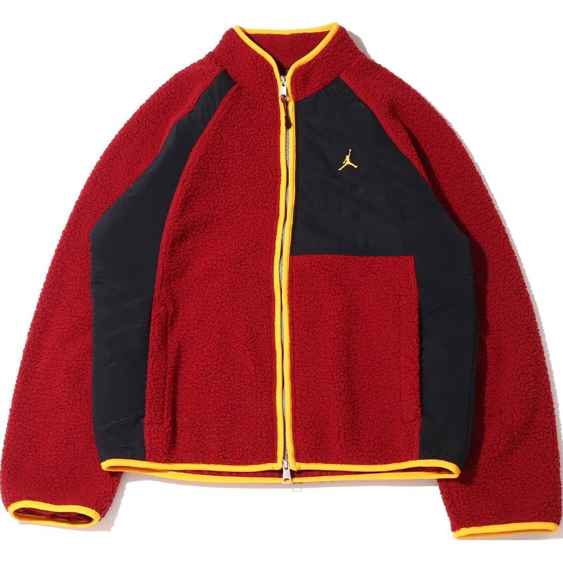 Air Jordan Essentials Logo Men s DV1584-680 XXXL