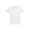 Rrl CoTTon Jersey Crewneck T shirT  mnrrTsh1n820001100 