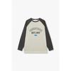 STUDIO TOMBOY PigmenT Raglan T shirT  9175122979 