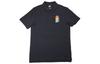 Polo Shirts Men's Polo Collar Moderate Straight Fit CI9595-010