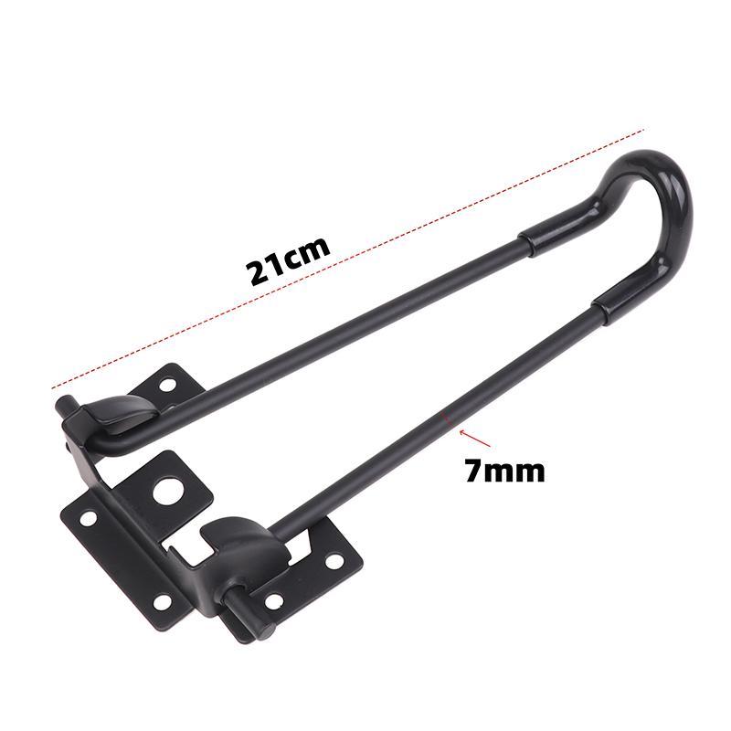 1 Pezzo Gambe Pieghevoli per Mobili Gambe Tavolo in Metallo Fai da Te Panchina per Casa Scrivania da Pranzo Tavolino da Letto Accessori Piedini