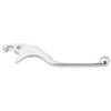 Kijima 202-025SR Motorrad Motorradteile Hebel Bremse Rechts Honda Universal Silber